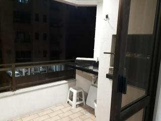 Locação de temporada - 6