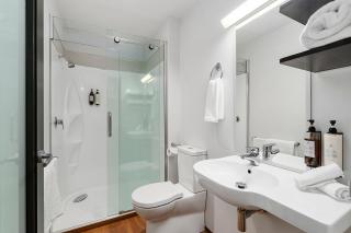Boulcott Lodge - 7