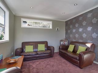 Tiro Treasure - Akaroa Holiday Home - Akaroa - 4