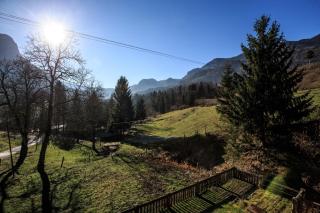 Holiday Home Bela - Bohinjska Bela - 7