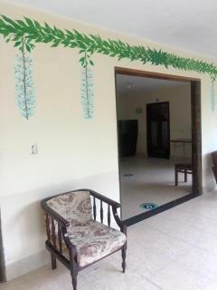 Mindo Real - Mindo - 5
