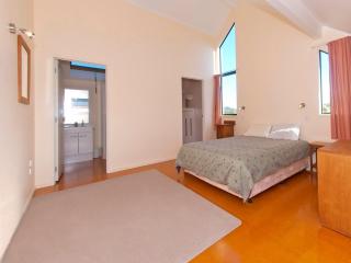 Rosemary Cottage - Hahei Holiday Home - Hahei - 2