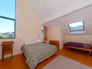 Rosemary Cottage - Hahei Holiday Home - Hahei - 3
