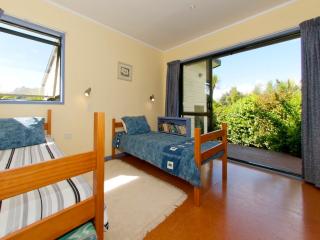 Rosemary Cottage - Hahei Holiday Home - Hahei - 1