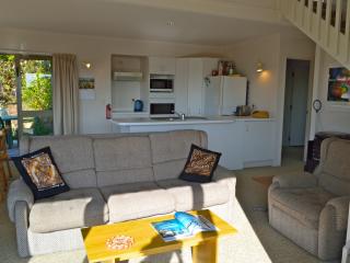 Tiromotu - Hahei Holiday Home - Hahei - 7