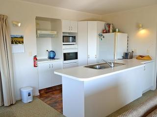 Tiromotu - Hahei Holiday Home - Hahei - 3