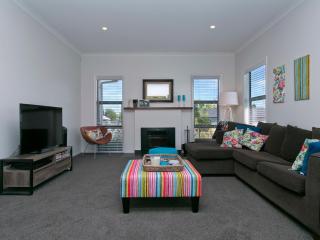 Casa Bella - Kinloch Holiday Home - Kinloch - 7