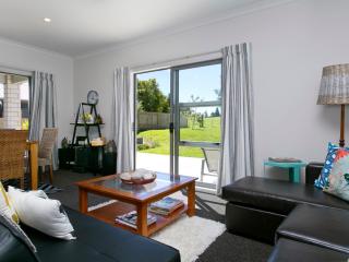 Casa Bella - Kinloch Holiday Home - Kinloch - 4