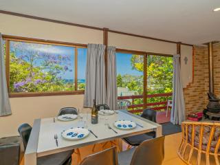 Treetop Bach - Hahei Bach - Hahei - 2