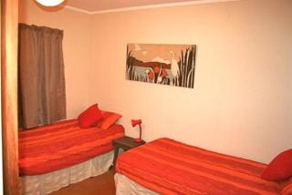 Nestled Atop the Lane - Pukawa Bay Holiday Home - 2