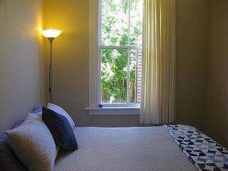 The Ski House on Miharo - Rangataua Holiday Home - Ohakune - 2