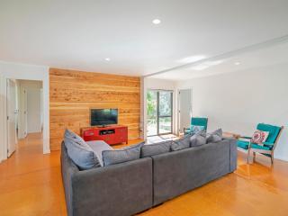 Key to Whangapoua - Whangapoua Holiday Home - Whangapoua - 8