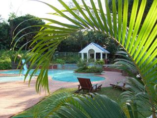 Caribbean Estates: Barbados No. 12 - 5