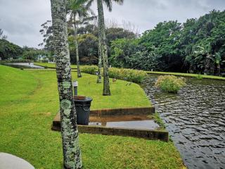 Caribbean Estates: Barbados No. 12 - 4