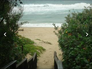 Caribbean Estates: Barbados No. 12 - 5