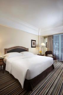 Hotel Gran Mahakam - 6