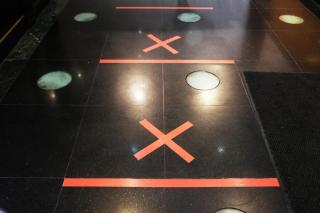 Hotel Bencoolen Singapore - Singapore - 6