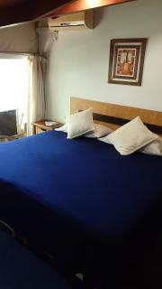 Casa Di Aqua Apart Hotel - 9