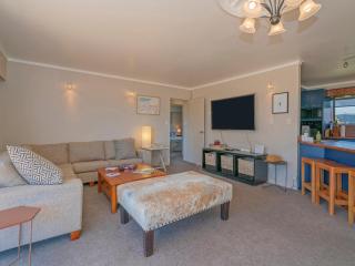 Bach on Boulevard - Pauanui Holiday Home - Pauanui - 6