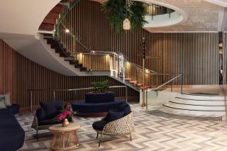Crystalbrook Flynn - Cairns - 7