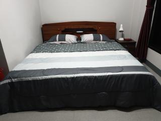 DOI TUNG Anisa Homestay - Chiang Rai - 8