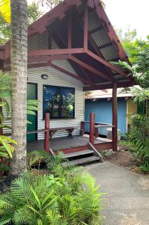 Airlie Beach Magnums - Adults Only - Airlie Beach - 5
