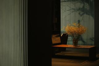 The Nook Hotel Hangzhou - 1