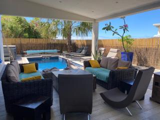 Chambres d'hôtes CASA COSY - 2