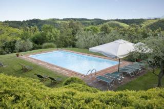 Centolivi 12 by Salogi Villas - Montecastello - 8