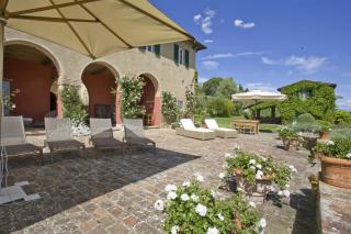 Centolivi 12 by Salogi Villas - Montecastello - 0