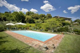 Centolivi 12 by Salogi Villas - Montecastello - 5