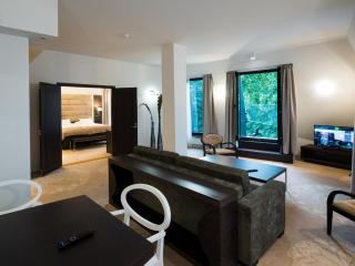 Lydia Hotel - Tartu - 3