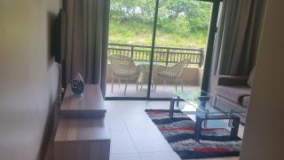 Zimbali Suite 522 - 9