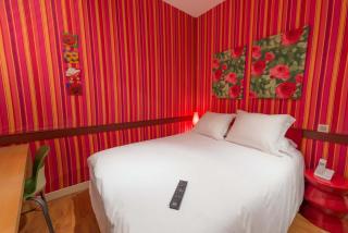 Europe Hôtel - 3