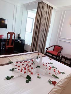 Khanh Linh Hotel - Danang - 8