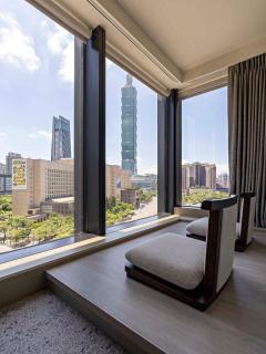 Hanns House - Taipei - 7