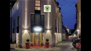 Dürer-Hotel - Nuremberg - 0