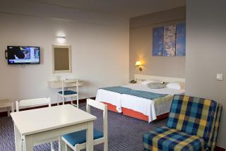 Aparthotel Imperatriz - Funchal - 3
