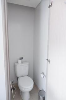 MD 7 Hotel Cirebon - 1