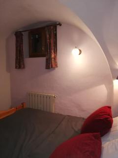 Adret - Saint-Martin-de-Belleville - 3