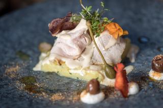 Hotel Fischer - Bressanone - 2