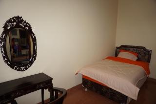QQ Guesthouse - 9
