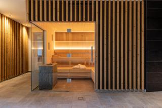 Hotel Fischer - Bressanone - 6