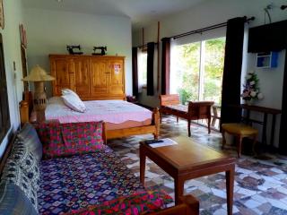 homestay568 Branch 2 - 1