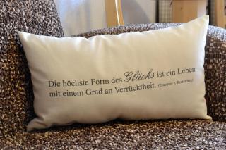 Birg 1414 - Warth am Arlberg - 6