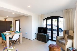 Beach Pearl Cala de Mijas - 6