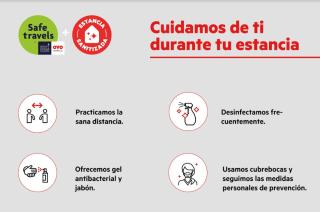 Hotel Costa Azul - Chetumal - 9