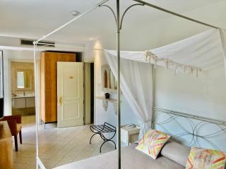 Hotel dei Congressi - Castellammare di Stabia - 4