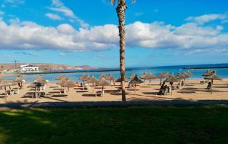 Americas Holiday Home - Playa de las Américas - 2