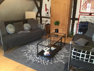 Ferienhaus-Barz - Treis-Karden - 7